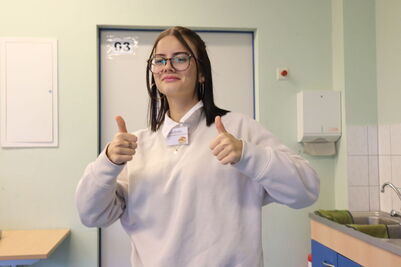 Kennenlerntag_3_1767048498171