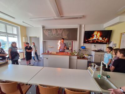 Kennenlerntag_3_1813599382159