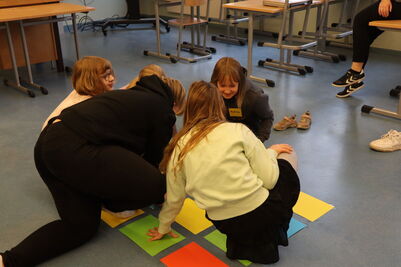 Kennenlerntag_4_1813813708565