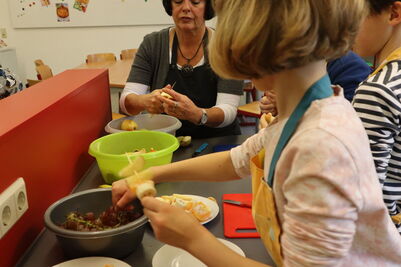 Kennenlerntag_5_1795721157785