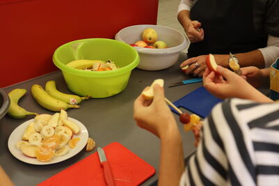 Kennenlerntag_6_1808894404341