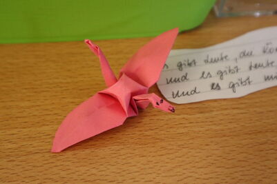 Kennenlerntag_7_1792821363598