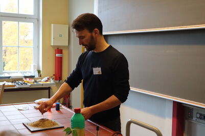 Kennenlerntag_8_1839263835433