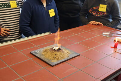 Kennenlerntag_9_1862727779966