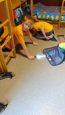 Kennenlerntage_10_1804728110314