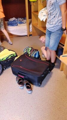 Kennenlerntage_11_1817865304307