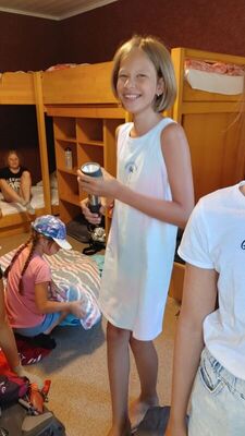 Kennenlerntage_13_1766004066660