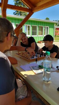 Kennenlerntage_14_1864867233099