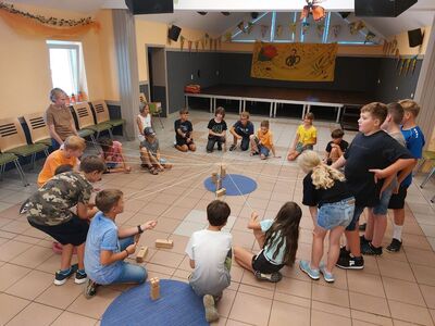 Kennenlerntage_16_1848783020748