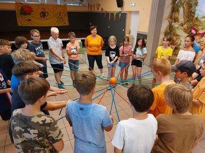 Kennenlerntage_17_1836516203339