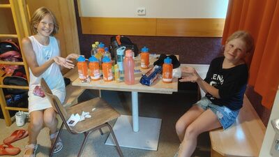 Kennenlerntage_18_1789288832199