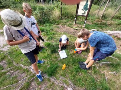 Kennenlerntage_19_1813313356404