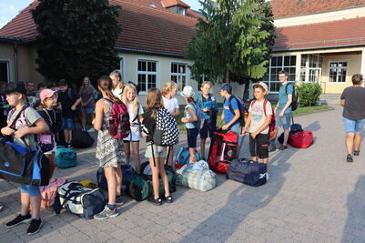 Kennenlerntage_1_1801167718744