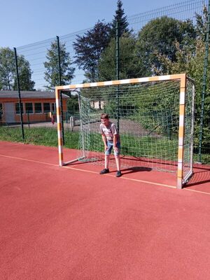 Kennenlerntage_20_1775767720090