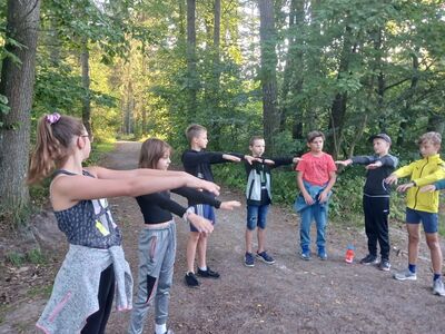 Kennenlerntage_21_1803904309736