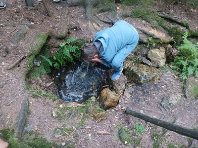 Kennenlerntage_22_1780089899219