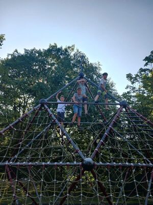 Kennenlerntage_23_1840233680052