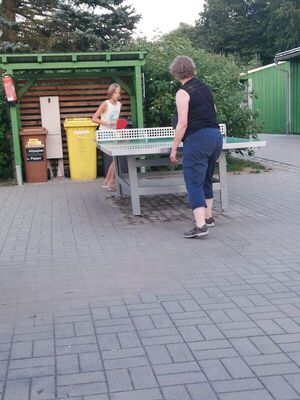 Kennenlerntage_24_1846256421654