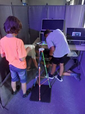 Kennenlerntage_25_1802999018669