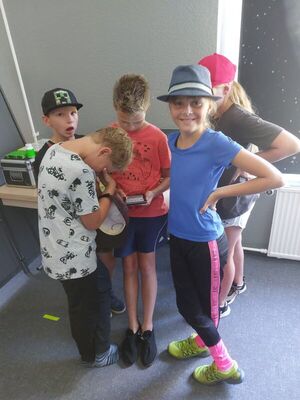 Kennenlerntage_26_1813051014319