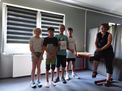 Kennenlerntage_27_1832627131503