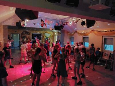 Kennenlerntage_29_1764824597385