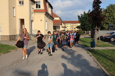 Kennenlerntage_2_1842062994755