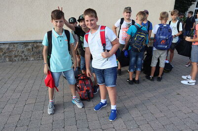 Kennenlerntage_3_1812903120382