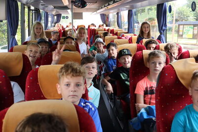 Kennenlerntage_4_1817408685908