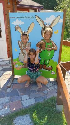 Kennenlerntage_5_1781771681895