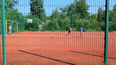 Kennenlerntage_6_1802240424263