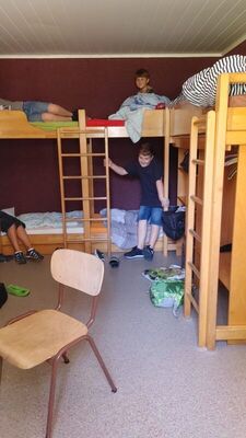 Kennenlerntage_7_1842018447662