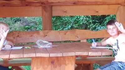 Kennenlerntage_8_1814081306732