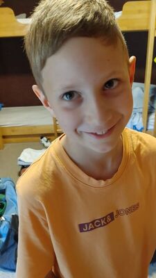 Kennenlerntage_9_1847149239167