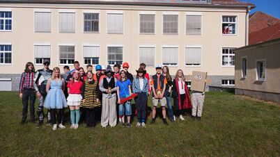 Kindheitshelden_Mottowoche_AK26_8_1843480222999