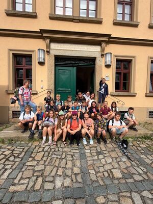 Kl_5_Bib_1_1852757367476