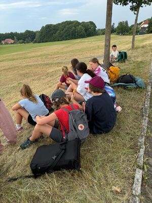 Kl_5_Grossdubrau_Rundgang_10_1822307138371