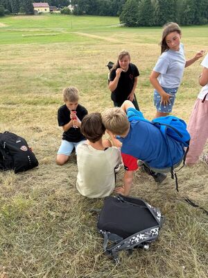 Kl_5_Grossdubrau_Rundgang_11_1800609703148