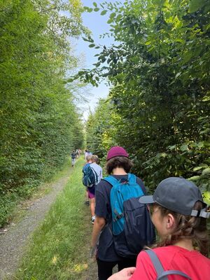 Kl_5_Grossdubrau_Rundgang_13_1857816297177