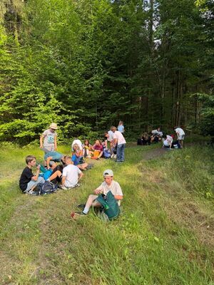 Kl_5_Grossdubrau_Rundgang_1_1865646983646