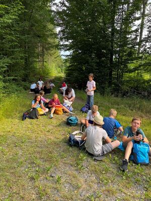 Kl_5_Grossdubrau_Rundgang_3_1859496366617