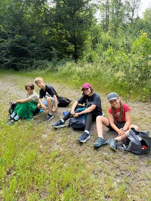 Kl_5_Grossdubrau_Rundgang_4_1854770157659