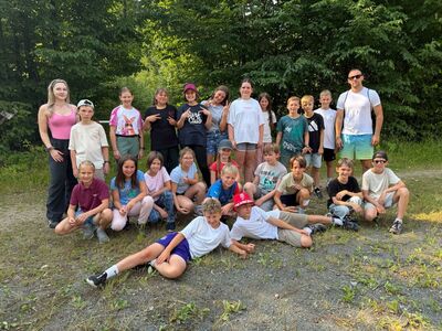 Kl_5_Grossdubrau_Rundgang_6_1830954867924