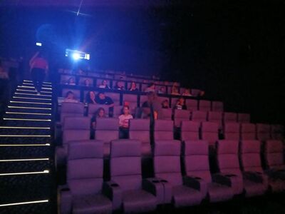 Kl_6_Kino_2026_1_1853146703507