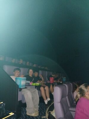 Kl_6_Kino_2026_2_1881259611972