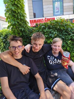Kl_8_Bautzen_2026_1_1839967467541