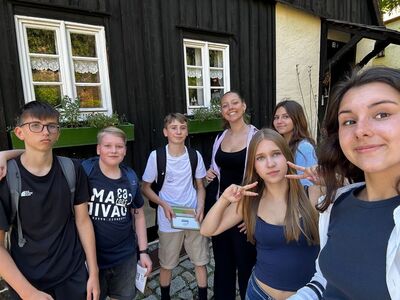 Kl_8_Bautzen_2026_2_1797955703396