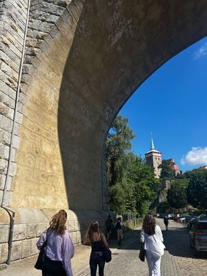 Kl_8_Bautzen_2026_3_1881602385077