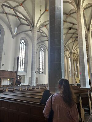 Kl_8_Bautzen_2026_4_1806650555012