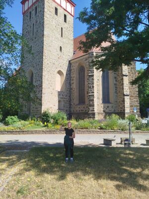 Kl_8_Bautzen_2026_5_1844146247488